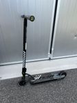 MGP Stunt Scooter