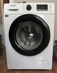 Tvättmaskin Samsung Serie 5000 9kg