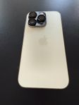 IPhone 14 Pro 128 GB ev byte