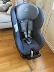 bilbarnstol Britax Römer 2 R