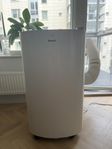 Wood’s AC CORTINA SILENT 12 K WiFi 