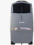 Luftkylare Honeywell