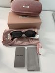 Miu Miu solglasögon 