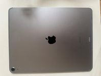 iPad Air 13” M2 128GB WiFi + Cellular