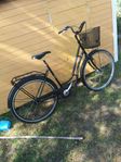 cykel
