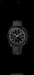 Omega Speedmaster Dark Side of the Moon Fullset Som NY 2022