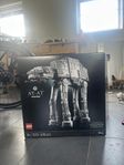 UCS AT-AT 
