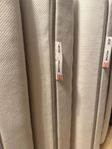 Skummadrass, IKEA Malfors