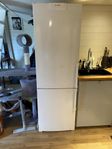 Bosch kyl frys 