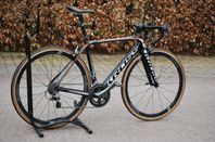 Kross Vento 5.0 strl 50/53