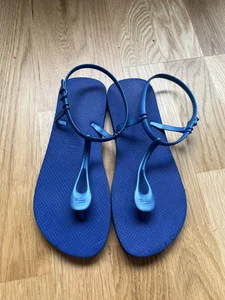 sandal Lacoste