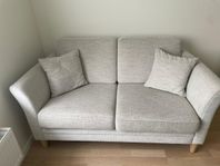 Mio Eden Soffa 2-sits