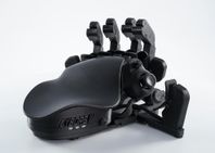 Azeron Cyborg 2 Gaming keypad