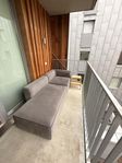 Modulsoffa Jotex Baltimore 