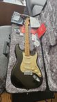 Fender American Ultra