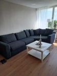 Soffa/ Soffbord