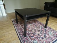 SKÄNKES: Soffbord/sidobord