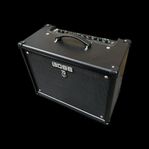 BOSS Katana 50 mkii