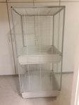 Ferplast Furet Tower - bur till gnagare/smådjur