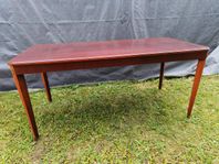 Soffbord, sidobord 