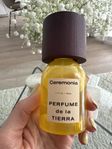  Ceremonia by Perfume de la Tierra unisex 50 ml
