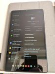 Galaxy Tab 7A lite