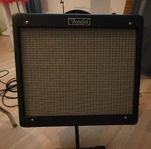 Fender Blues Junior lll