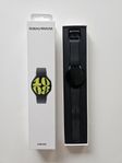 Samsung Galaxy Watch6 44mm LTE