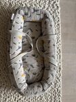 Babynest, Liewood