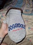 hundjacka, kläder hund