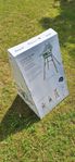 Stokke Clikk