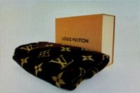 Louis Vuitton Beach Towel