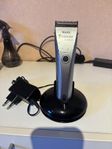 Wahl Bravura klippmaskin
