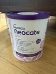 Neocate