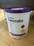 neocate spoon