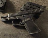 Glock 44