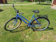 Cykel Maraton 