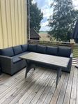 Loungeset