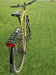 Cresent starren 16 vxl cykel