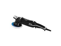 Rupes Polermaskin LHR21 Mark III