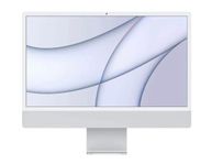 IMac M1 16GB 1TB SSD 2021