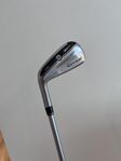 Taylormade järn 2 vänster