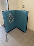 Crashpad Mad Rock