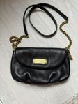 Marc By Marc Jacobs  Classic Q Karlie Crossbody Bag