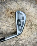 Callaway X Forged Järnset 