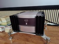 Mark Levinson no. 332