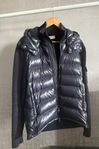 Moncler cardigan
