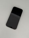 iPhone 14 Pro 128GB