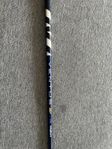 Ventus Tr blue velocore x-stiff