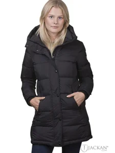Esprit jacka